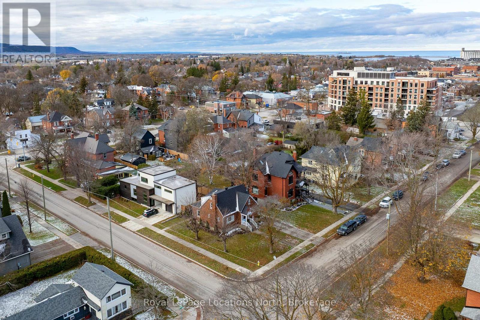 384 Saint Marie Street, Collingwood, Ontario  L9Y 3K8 - Photo 6 - S12561438