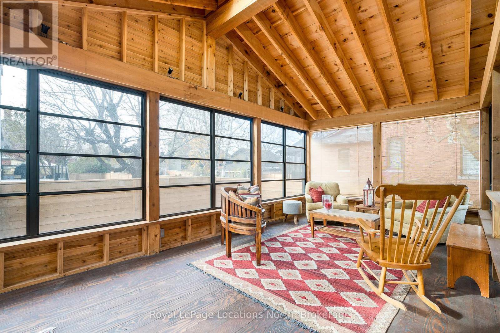 384 Saint Marie Street, Collingwood, Ontario  L9Y 3K8 - Photo 9 - S12561438