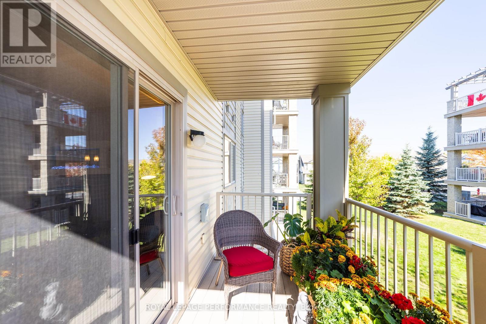 211 - 141 Potts Private, Ottawa, Ontario  K4A 0X9 - Photo 18 - X12435720