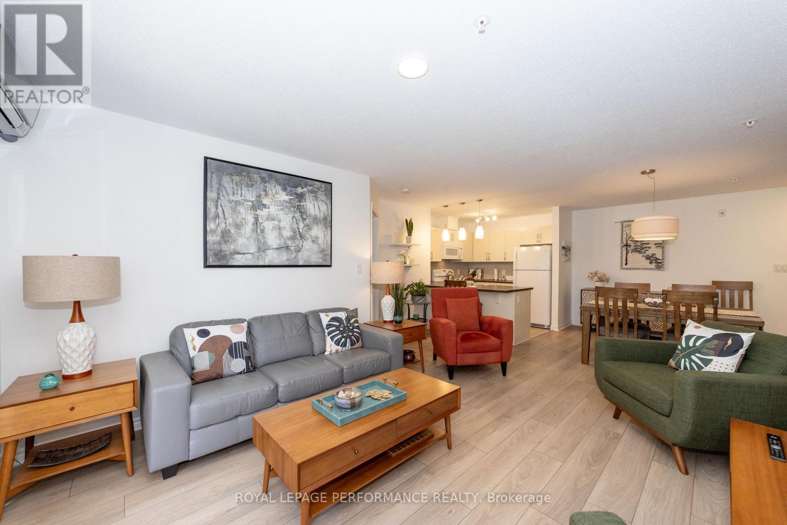 211 - 141 Potts Private, Ottawa, Ontario  K4A 0X9 - Photo 14 - X12435720