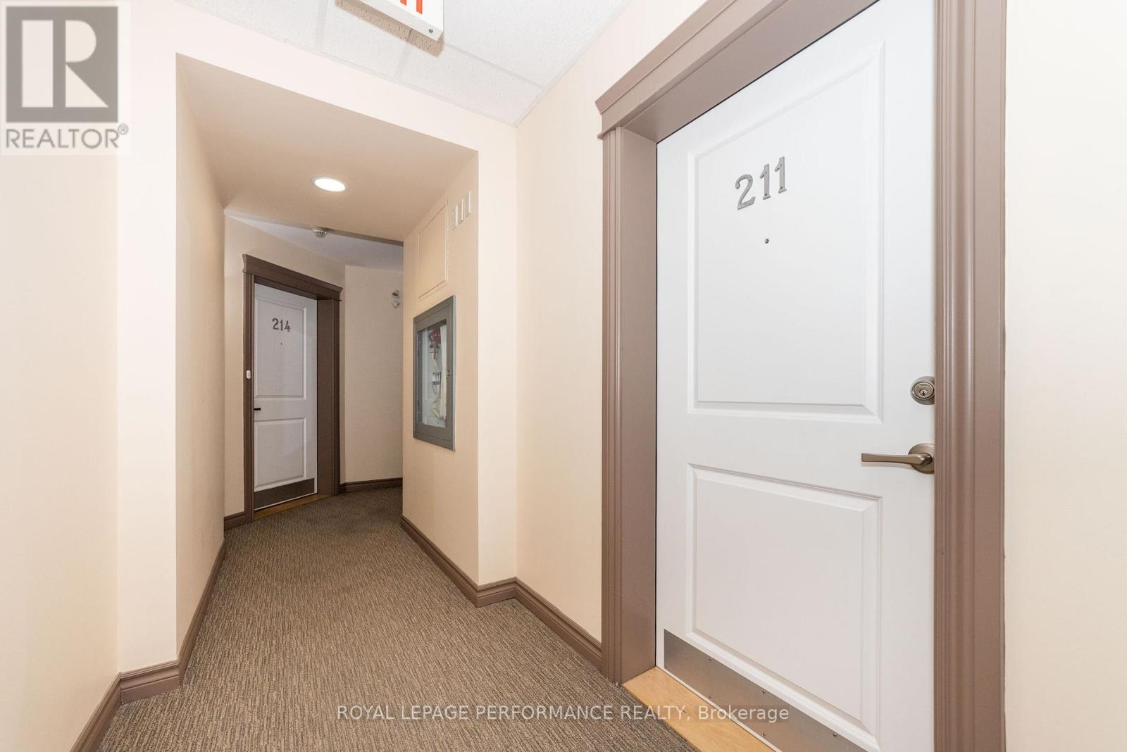 211 - 141 Potts Private, Ottawa, Ontario  K4A 0X9 - Photo 6 - X12435720