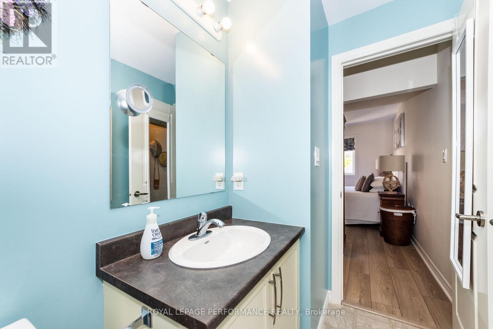 211 - 141 Potts Private, Ottawa, Ontario  K4A 0X9 - Photo 23 - X12435720