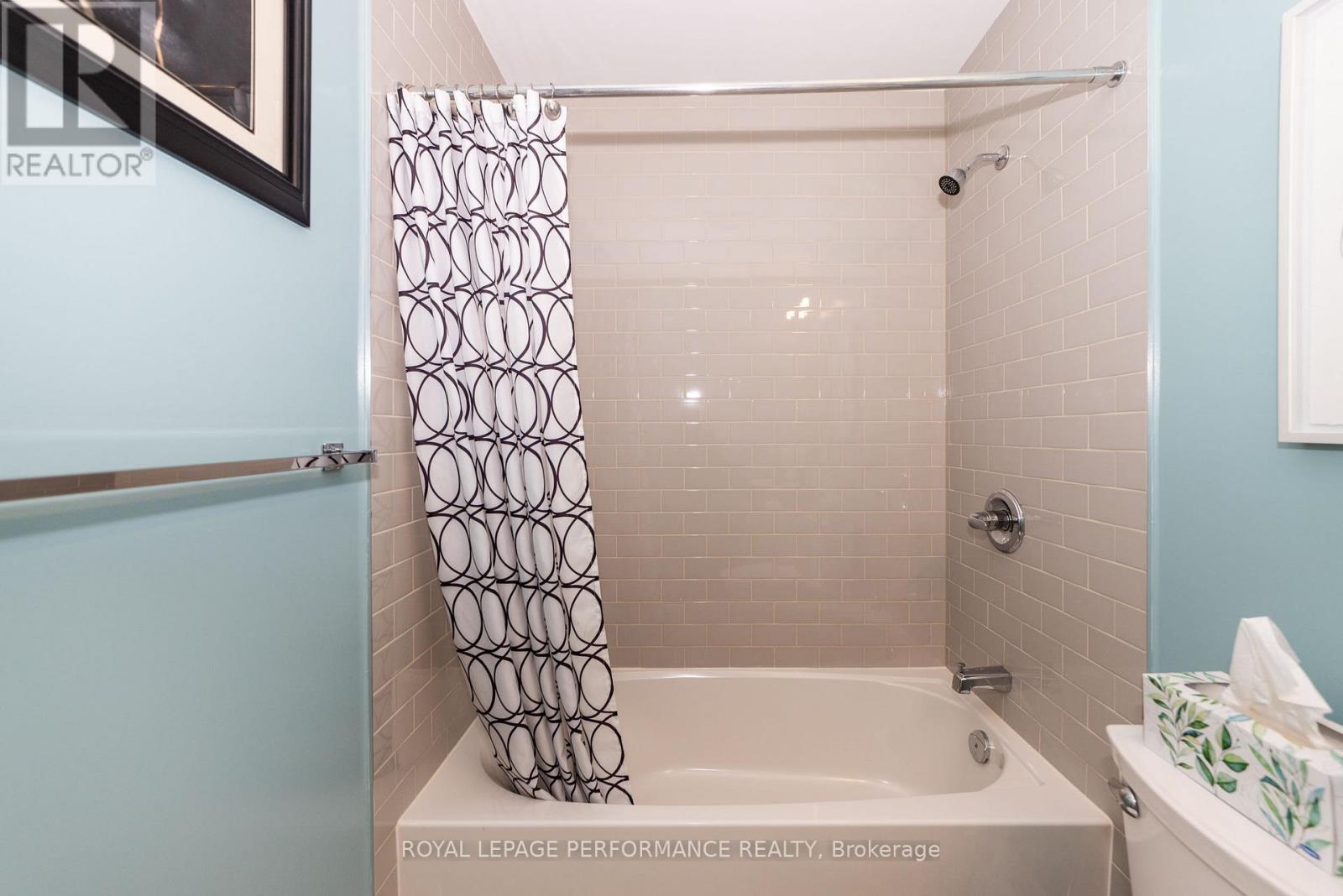 211 - 141 Potts Private, Ottawa, Ontario  K4A 0X9 - Photo 26 - X12435720