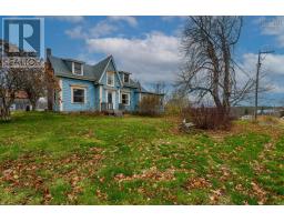 9991 Highway 1, Paradise, Ca