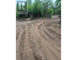 509A Main Street, Shallop Cove, Newfoundland & Labrador