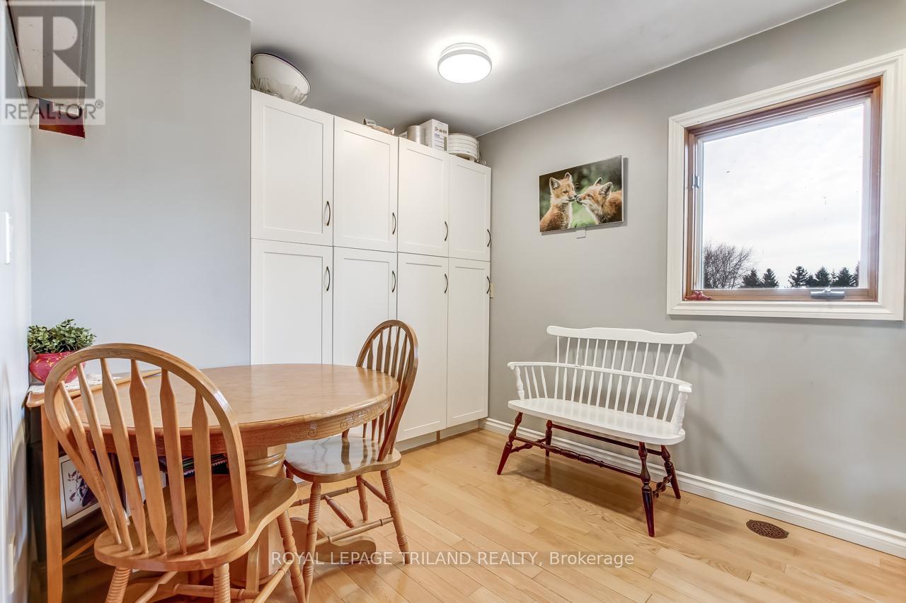 25941 Argyle Line, West Elgin, Ontario  N0L 2P0 - Photo 11 - X12561424