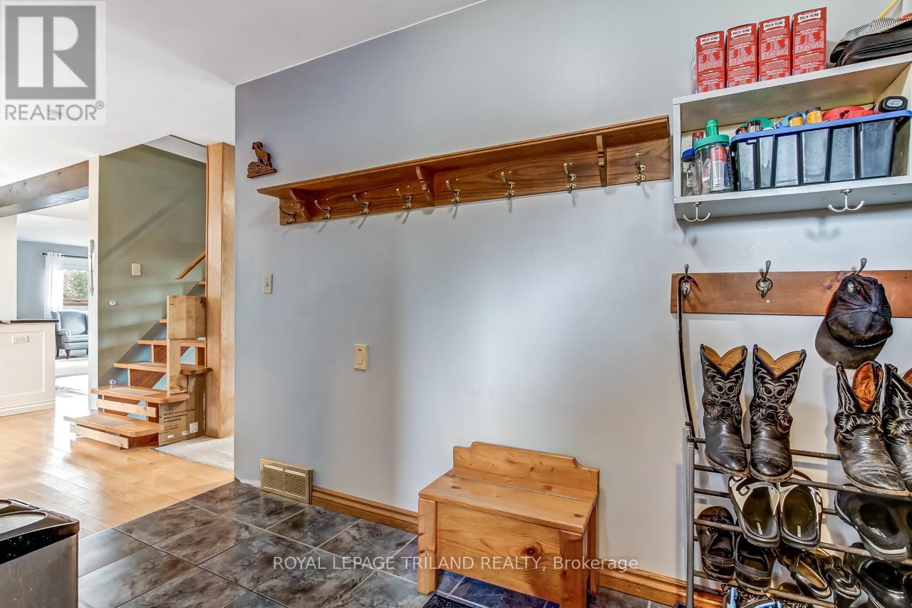 25941 Argyle Line, West Elgin, Ontario  N0L 2P0 - Photo 18 - X12561424