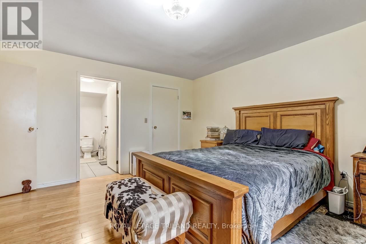 25941 Argyle Line, West Elgin, Ontario  N0L 2P0 - Photo 26 - X12561424