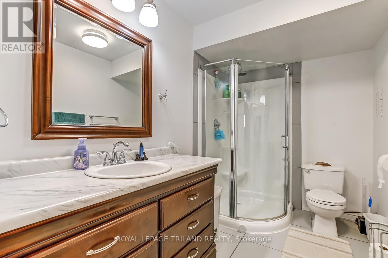 25941 Argyle Line, West Elgin, Ontario  N0L 2P0 - Photo 27 - X12561424