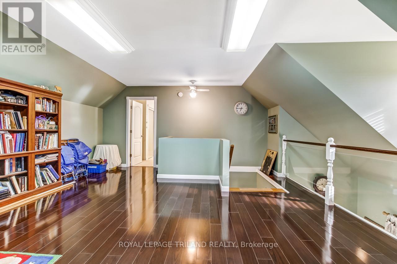 25941 Argyle Line, West Elgin, Ontario  N0L 2P0 - Photo 28 - X12561424