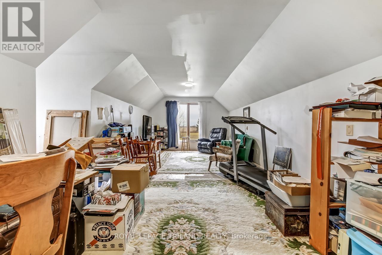 25941 Argyle Line, West Elgin, Ontario  N0L 2P0 - Photo 29 - X12561424