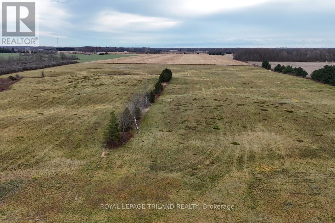 25941 Argyle Line, West Elgin, Ontario  N0L 2P0 - Photo 37 - X12561424