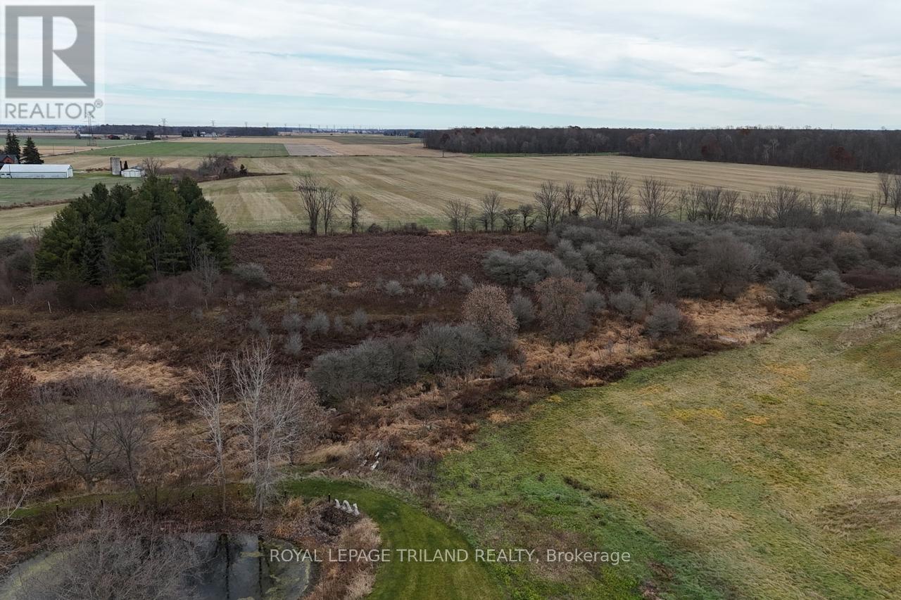 25941 Argyle Line, West Elgin, Ontario  N0L 2P0 - Photo 38 - X12561424