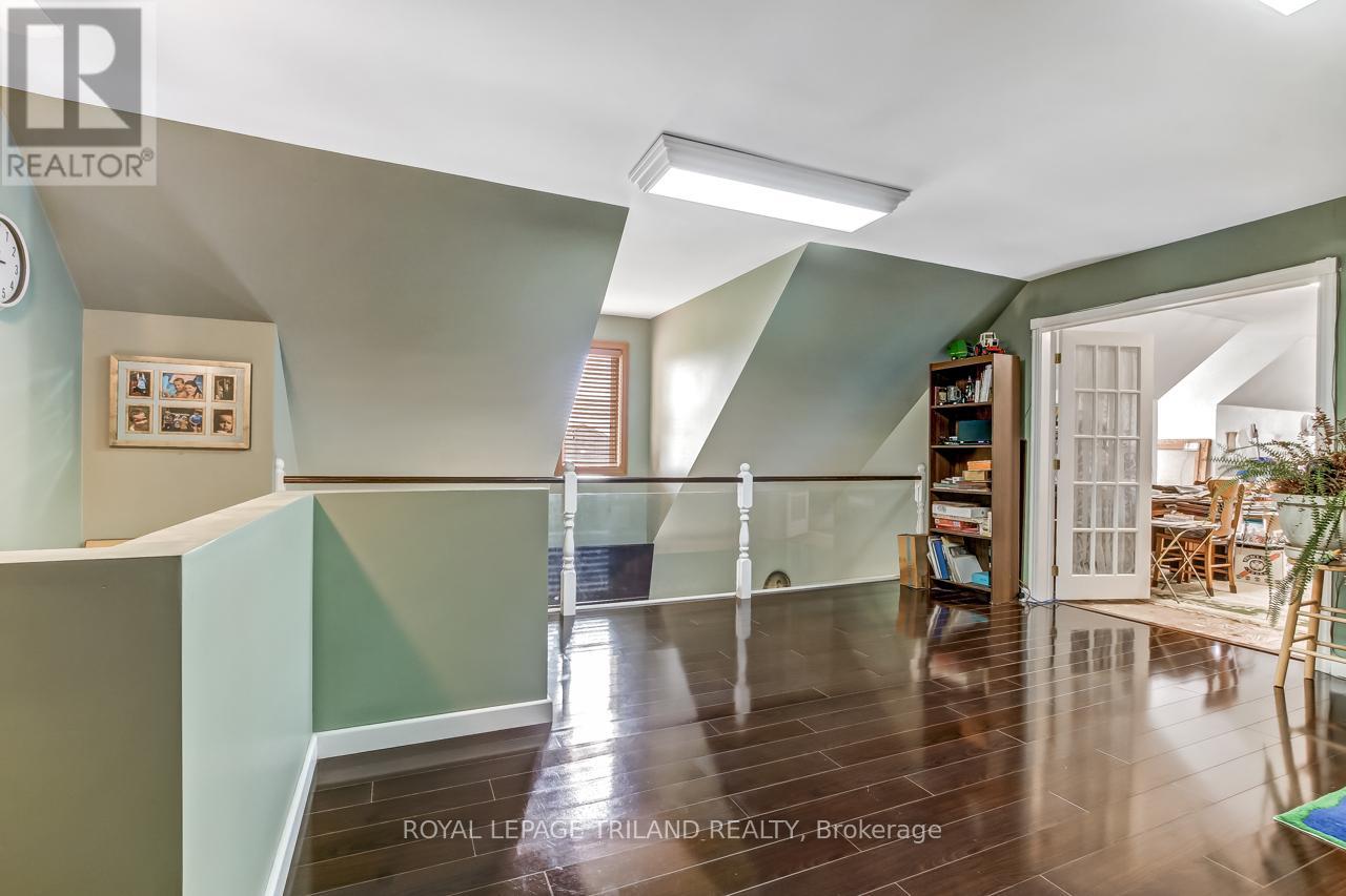 25941 Argyle Line, West Elgin, Ontario  N0L 2P0 - Photo 41 - X12561424