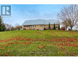 25941 Argyle Line, West Elgin, Ca