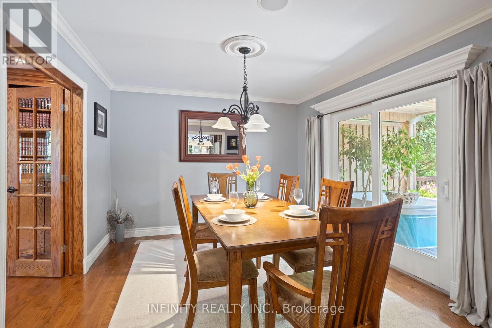 251 Hunt Club Drive, London North, Ontario  N6H 3Z2 - Photo 11 - X12561436