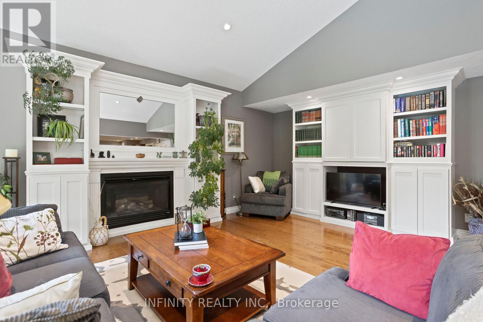 251 Hunt Club Drive, London North, Ontario  N6H 3Z2 - Photo 16 - X12561436