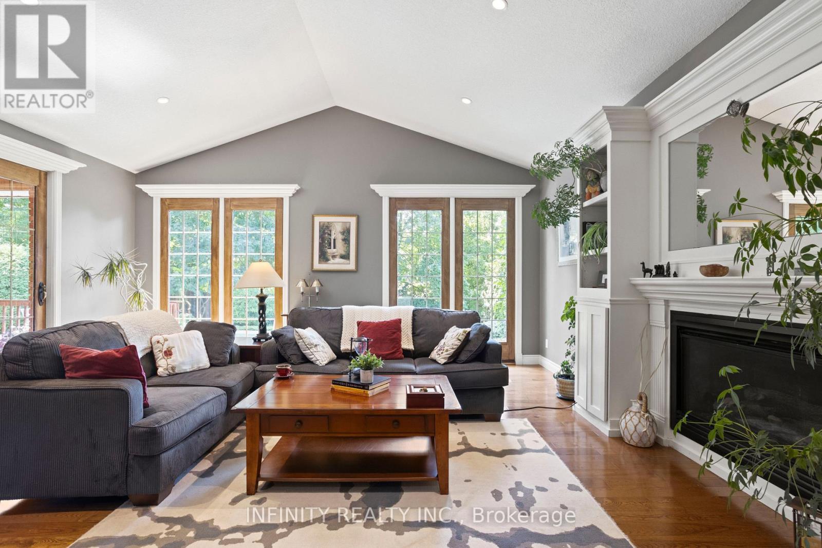 251 Hunt Club Drive, London North, Ontario  N6H 3Z2 - Photo 17 - X12561436