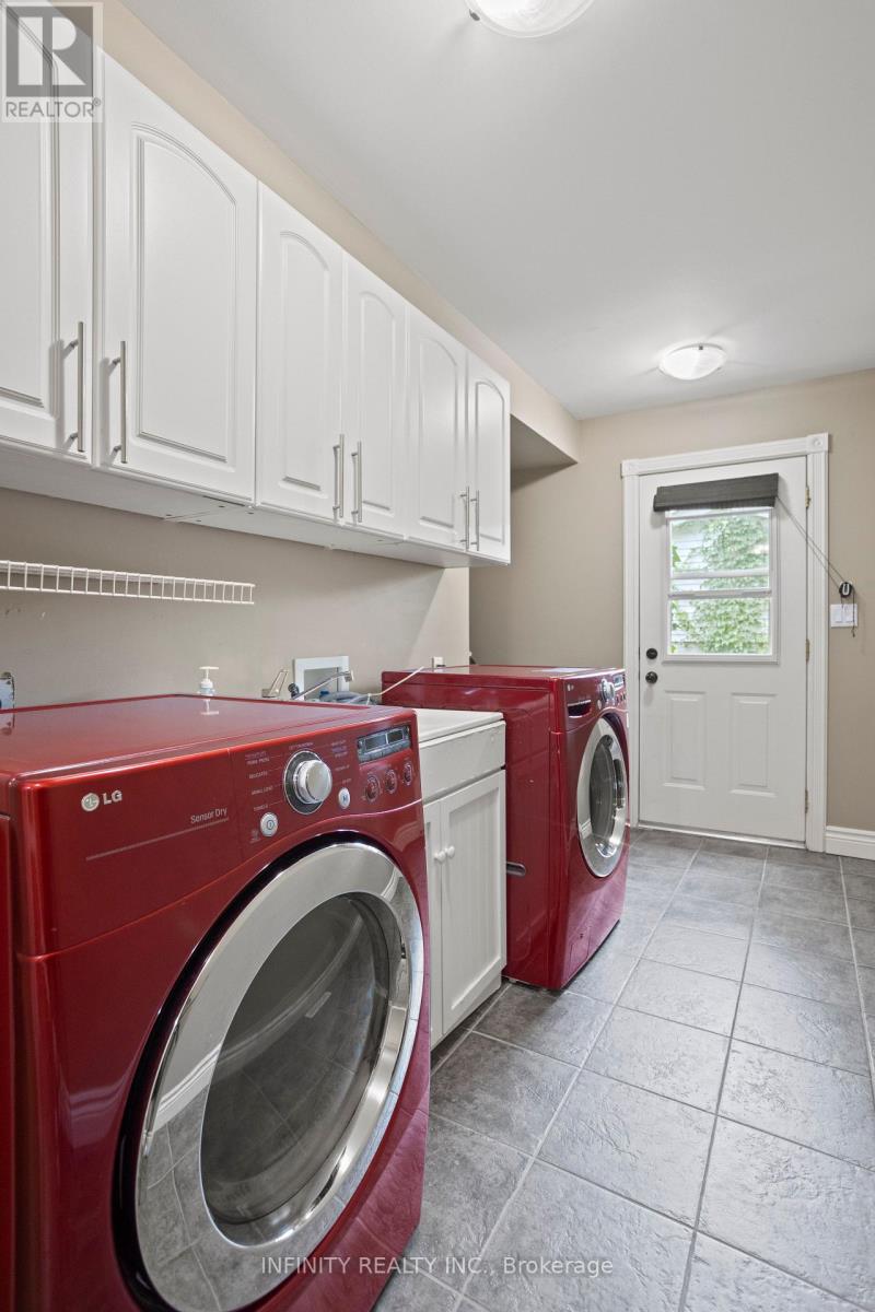 251 Hunt Club Drive, London North, Ontario  N6H 3Z2 - Photo 19 - X12561436