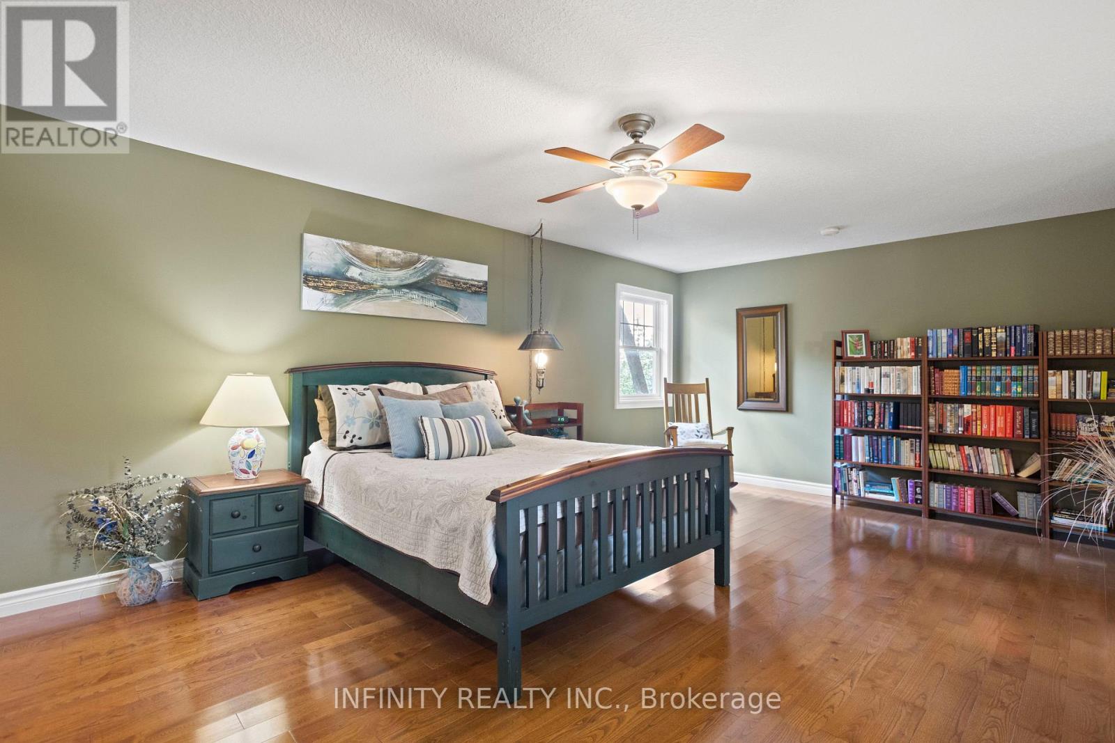 251 Hunt Club Drive, London North, Ontario  N6H 3Z2 - Photo 20 - X12561436