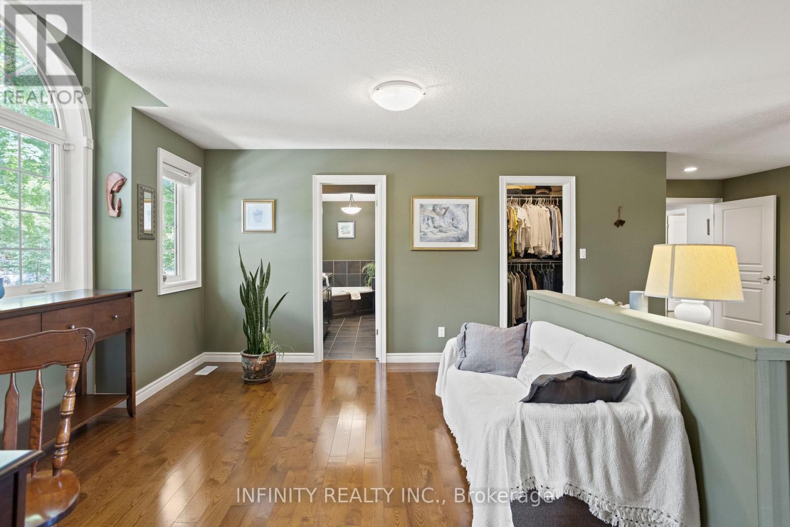 251 Hunt Club Drive, London North, Ontario  N6H 3Z2 - Photo 23 - X12561436