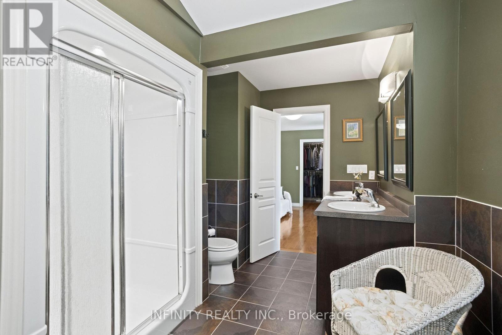 251 Hunt Club Drive, London North, Ontario  N6H 3Z2 - Photo 25 - X12561436