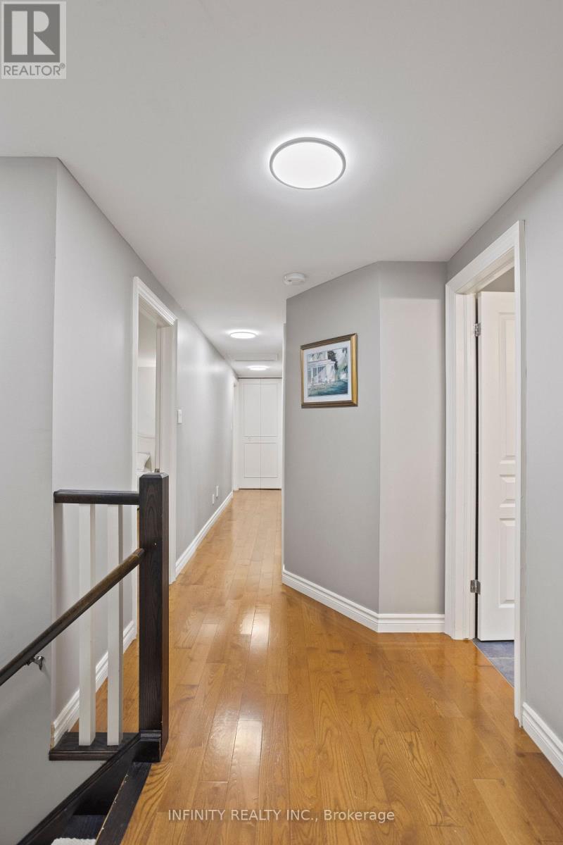 251 Hunt Club Drive, London North, Ontario  N6H 3Z2 - Photo 26 - X12561436