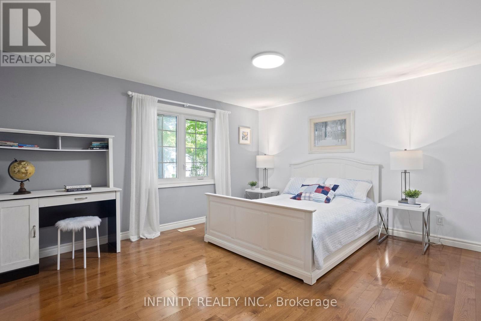 251 Hunt Club Drive, London North, Ontario  N6H 3Z2 - Photo 27 - X12561436