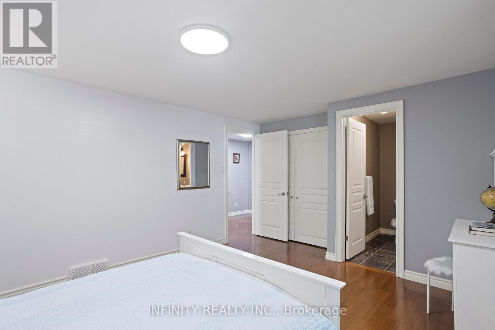 251 Hunt Club Drive, London North, Ontario  N6H 3Z2 - Photo 28 - X12561436