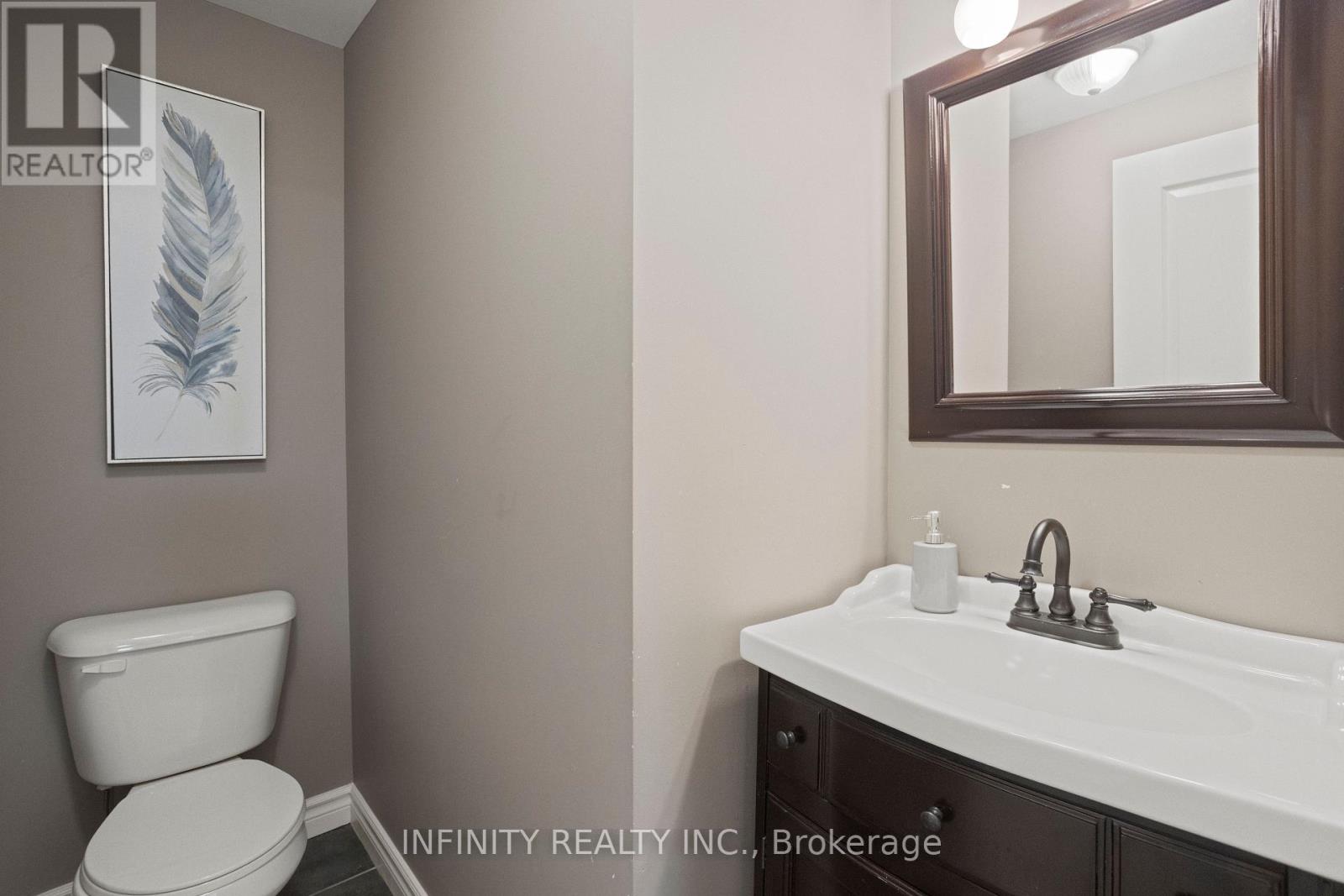 251 Hunt Club Drive, London North, Ontario  N6H 3Z2 - Photo 29 - X12561436