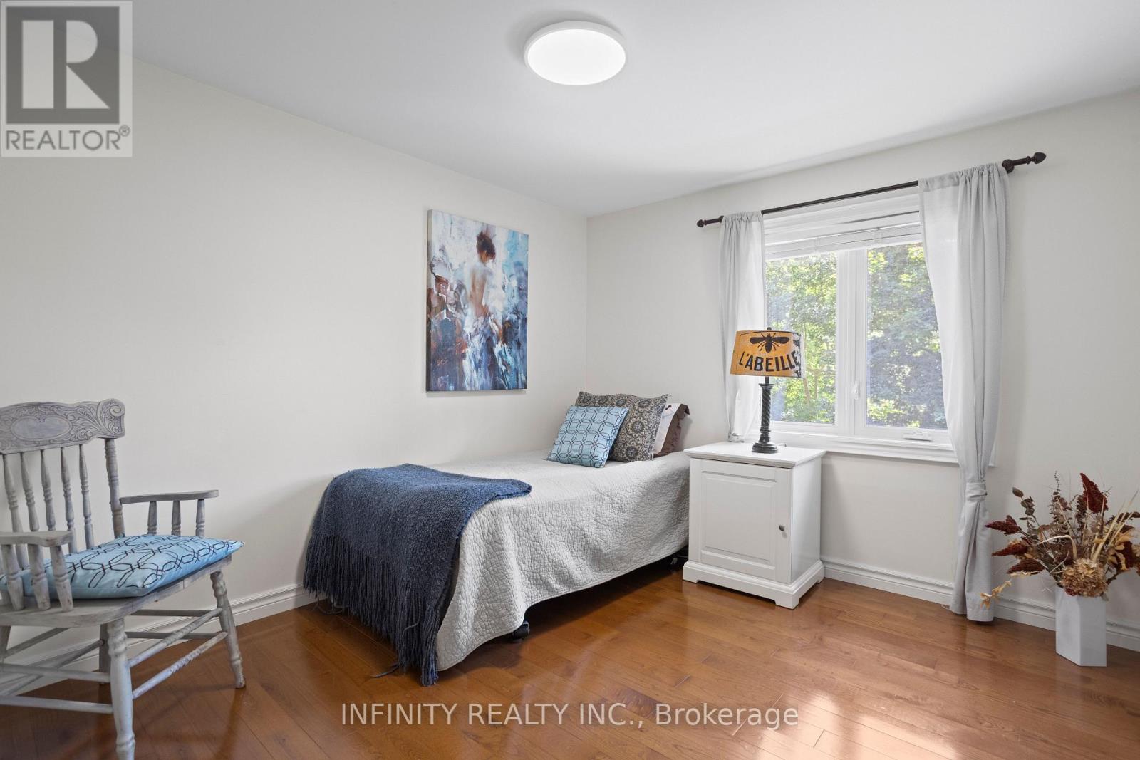 251 Hunt Club Drive, London North, Ontario  N6H 3Z2 - Photo 30 - X12561436