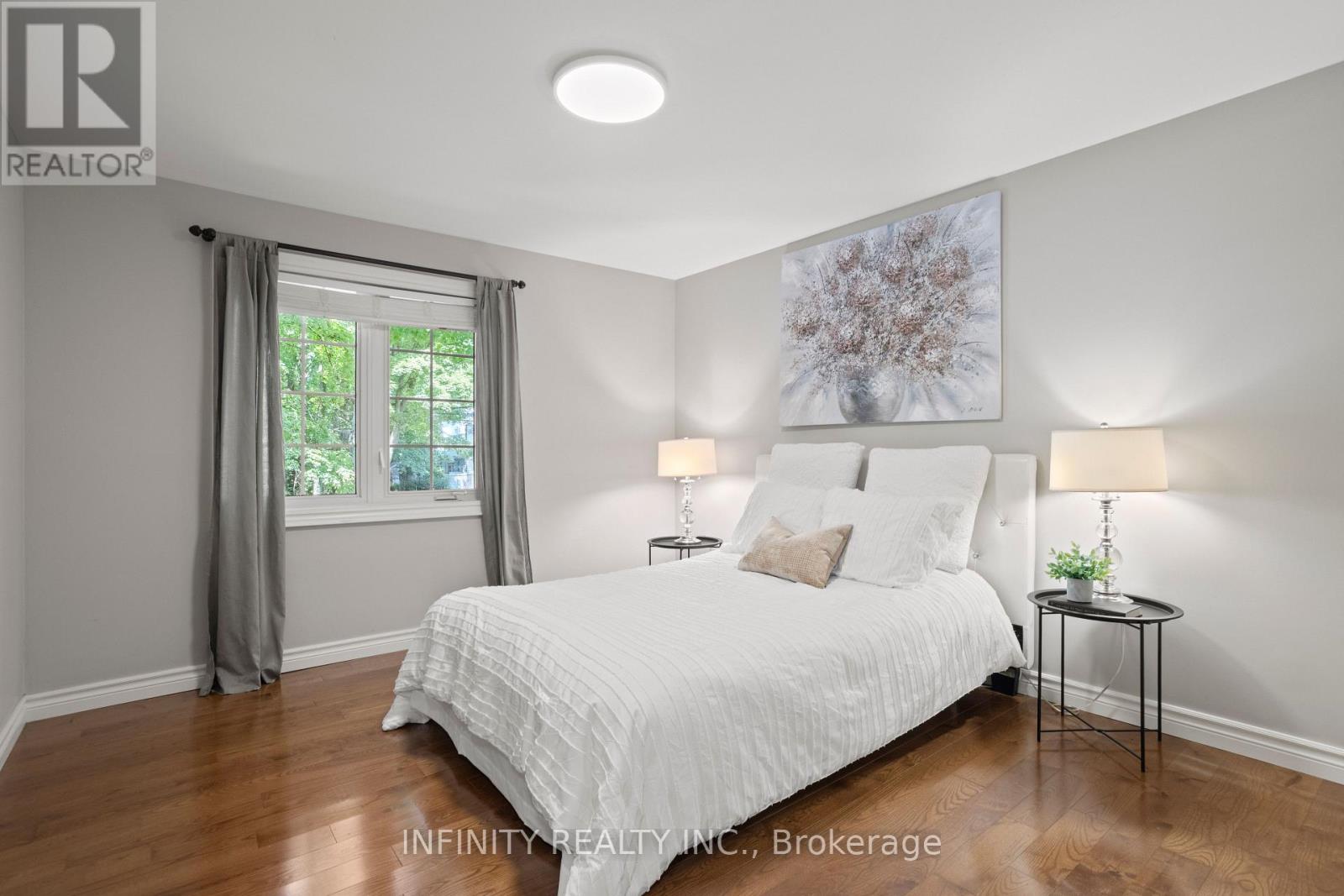 251 Hunt Club Drive, London North, Ontario  N6H 3Z2 - Photo 31 - X12561436