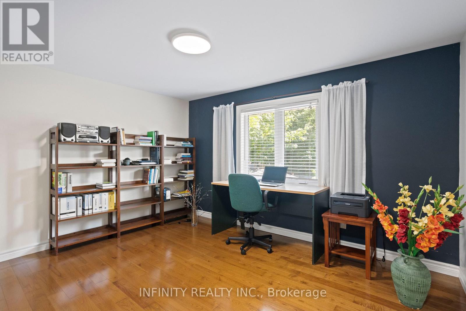 251 Hunt Club Drive, London North, Ontario  N6H 3Z2 - Photo 33 - X12561436