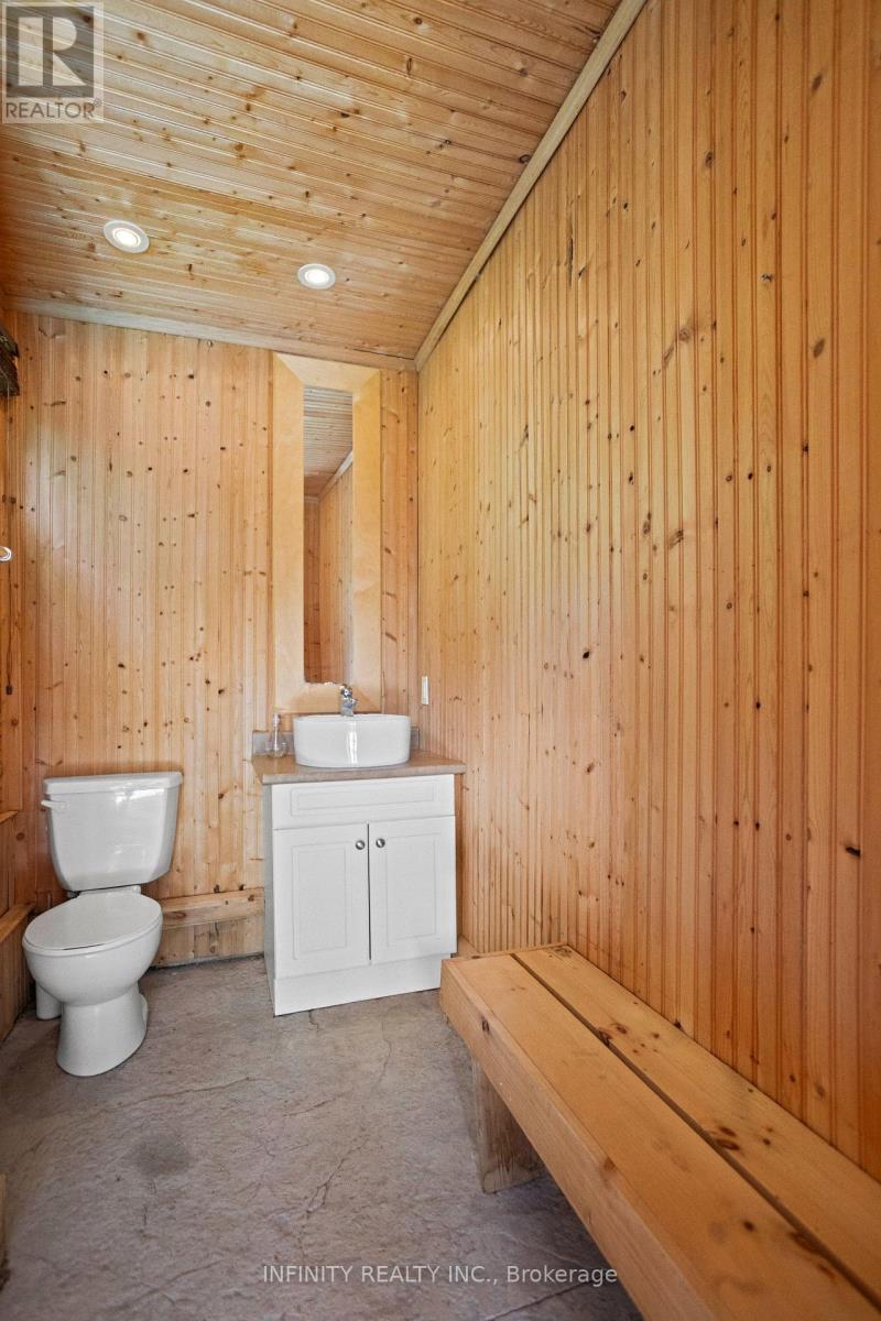 251 Hunt Club Drive, London North, Ontario  N6H 3Z2 - Photo 42 - X12561436