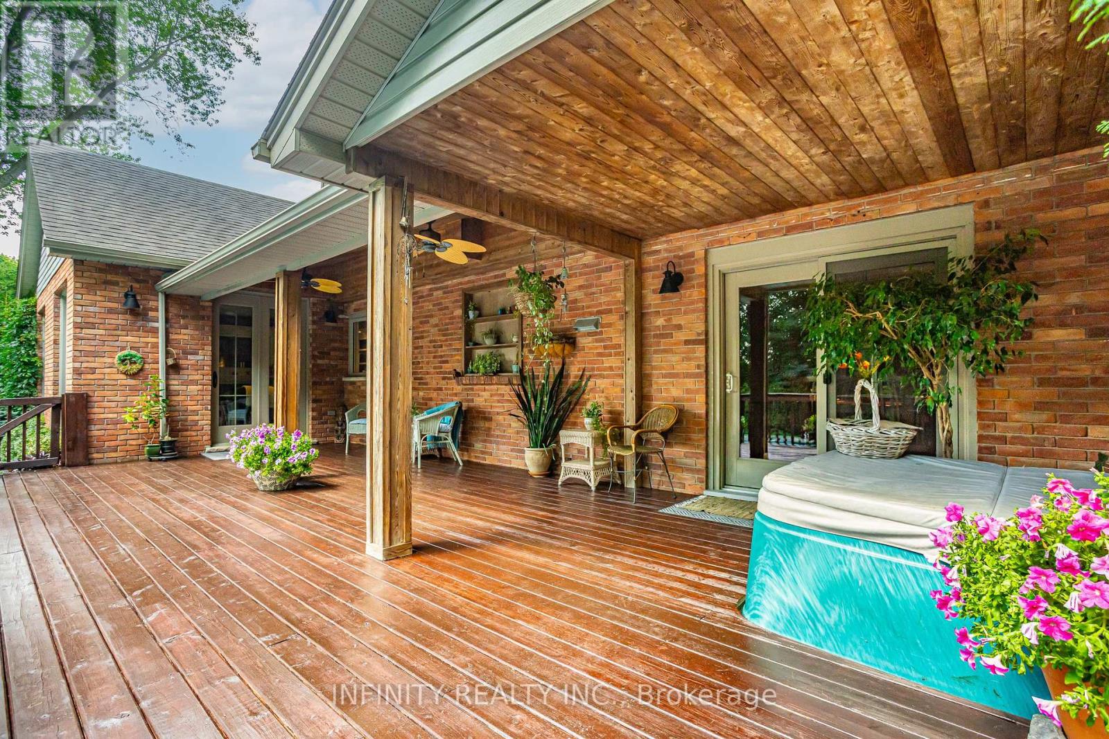 251 Hunt Club Drive, London North, Ontario  N6H 3Z2 - Photo 43 - X12561436