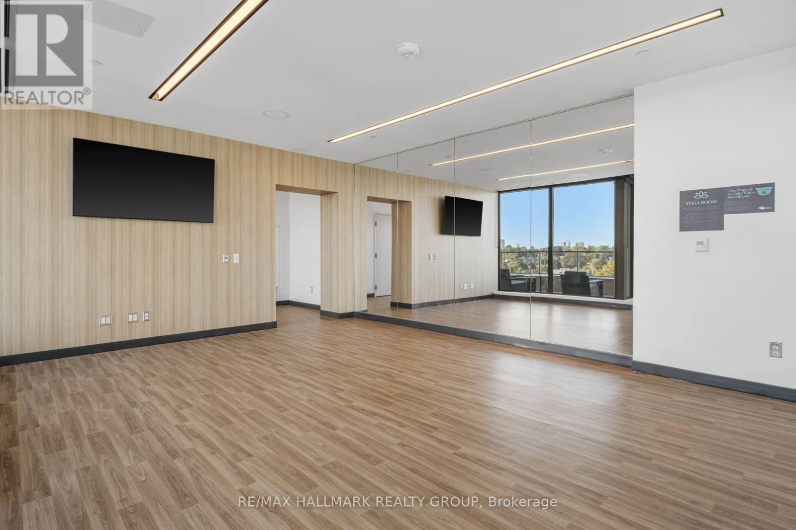 810 - 300 Mcrae Avenue, Ottawa, Ontario  K1Z 0C6 - Photo 13 - X12561430