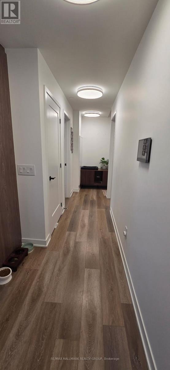 810 - 300 Mcrae Avenue, Ottawa, Ontario  K1Z 0C6 - Photo 21 - X12561430