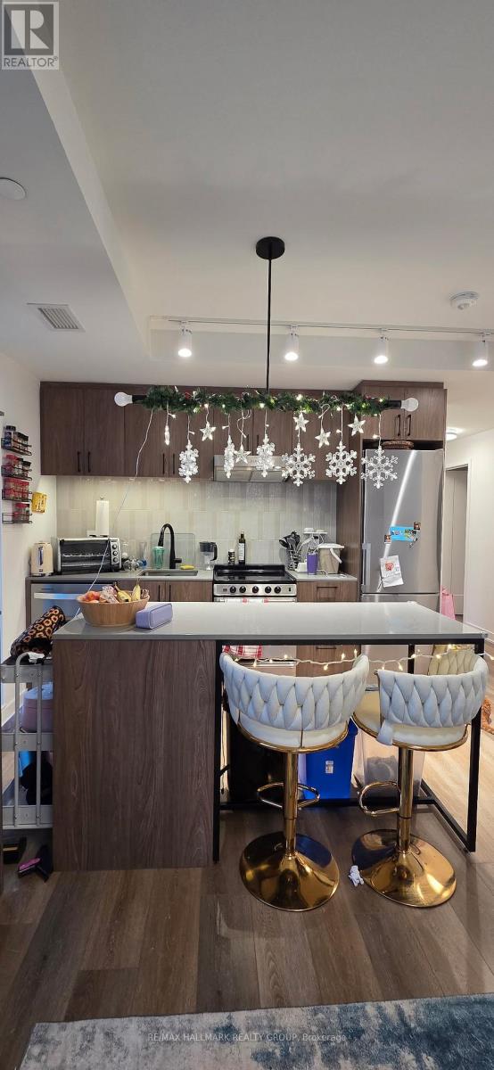 810 - 300 Mcrae Avenue, Ottawa, Ontario  K1Z 0C6 - Photo 24 - X12561430