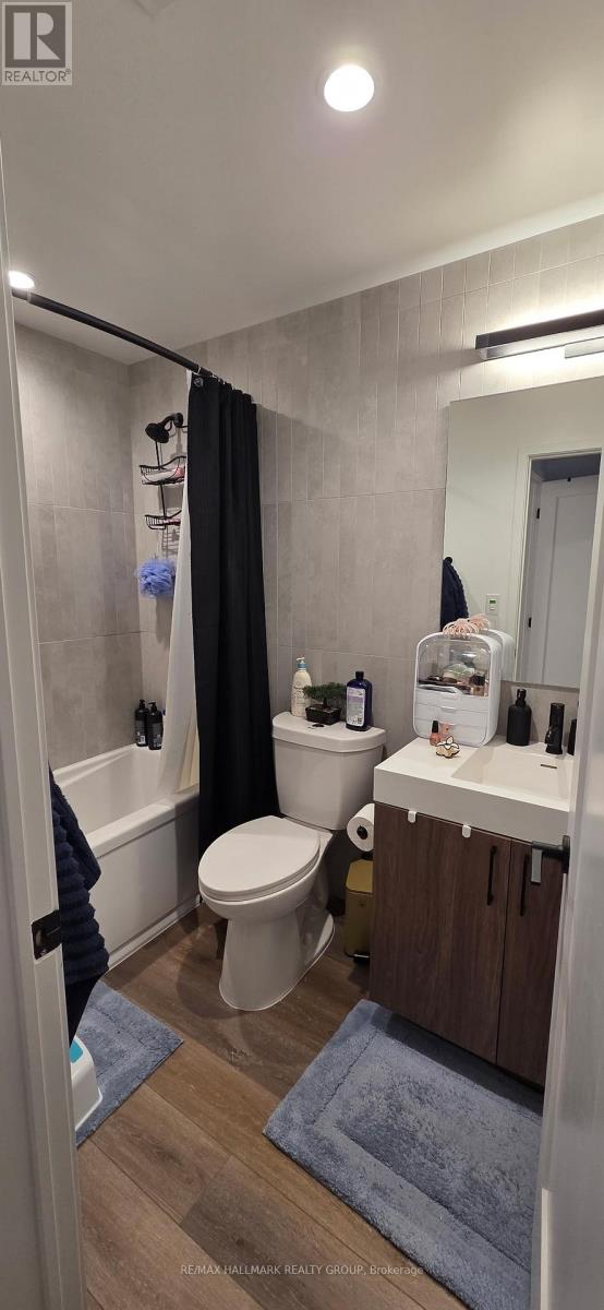 810 - 300 Mcrae Avenue, Ottawa, Ontario  K1Z 0C6 - Photo 30 - X12561430