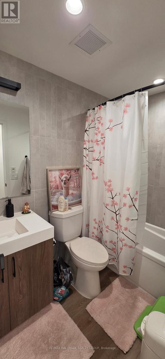 810 - 300 Mcrae Avenue, Ottawa, Ontario  K1Z 0C6 - Photo 31 - X12561430