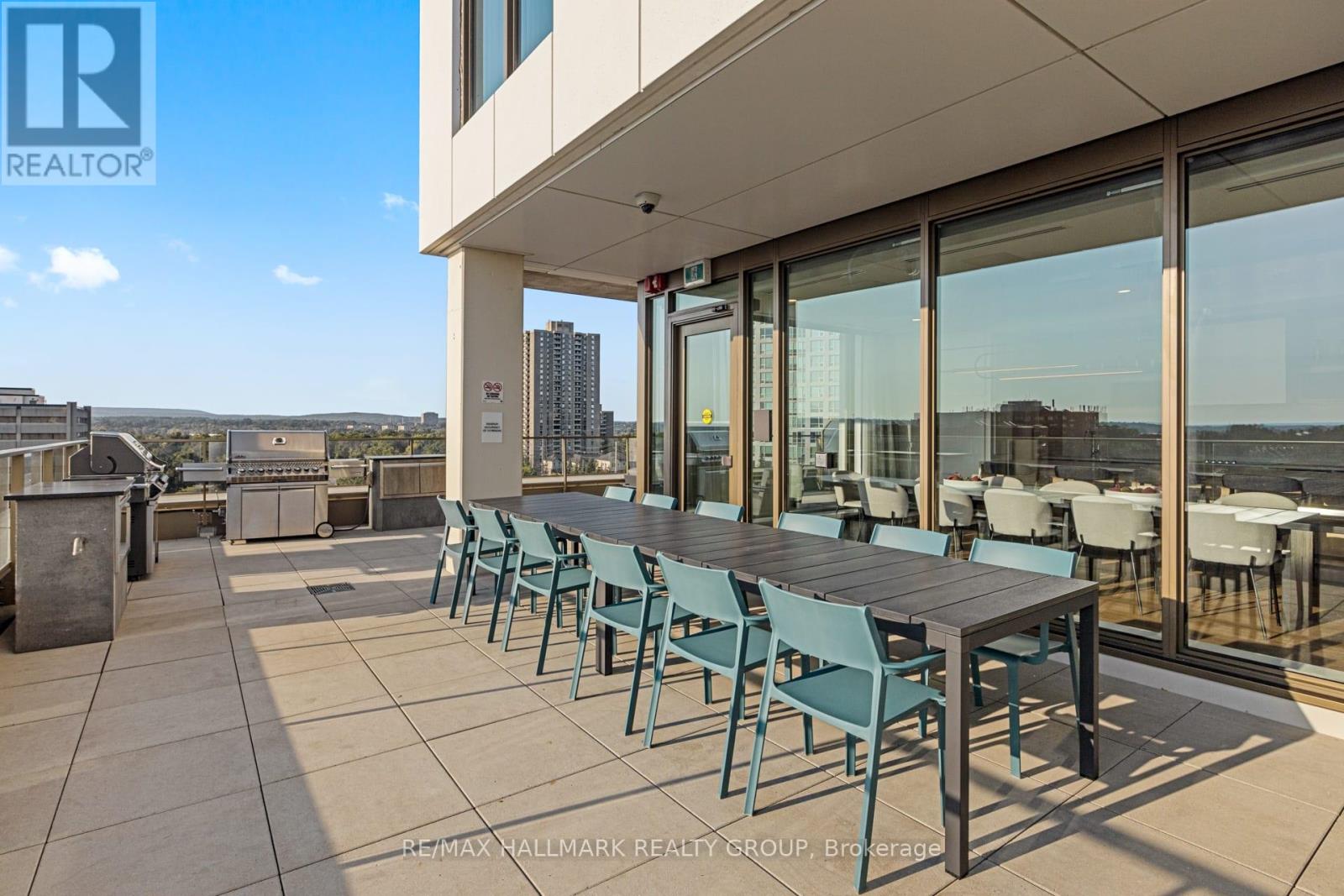 810 - 300 Mcrae Avenue, Ottawa, Ontario  K1Z 0C6 - Photo 6 - X12561430