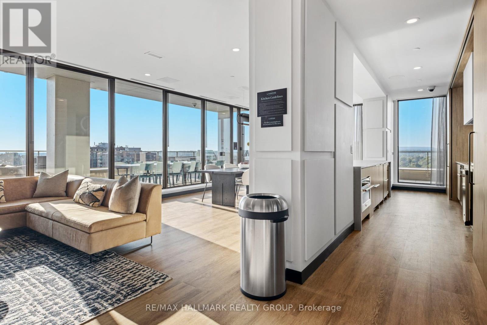 810 - 300 Mcrae Avenue, Ottawa, Ontario  K1Z 0C6 - Photo 7 - X12561430