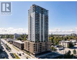 810 - 300 McRae Avenue, Ottawa, Ca