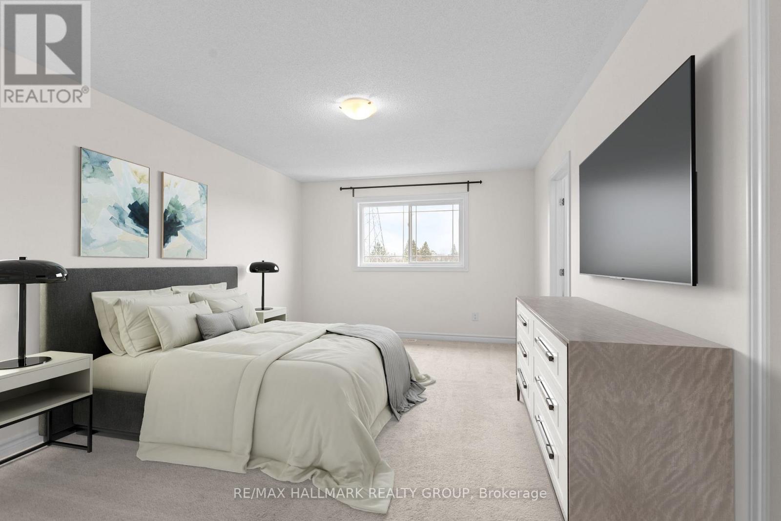 420 Barrick Hill Road, Ottawa, Ontario  K2M 0H7 - Photo 20 - X12561432