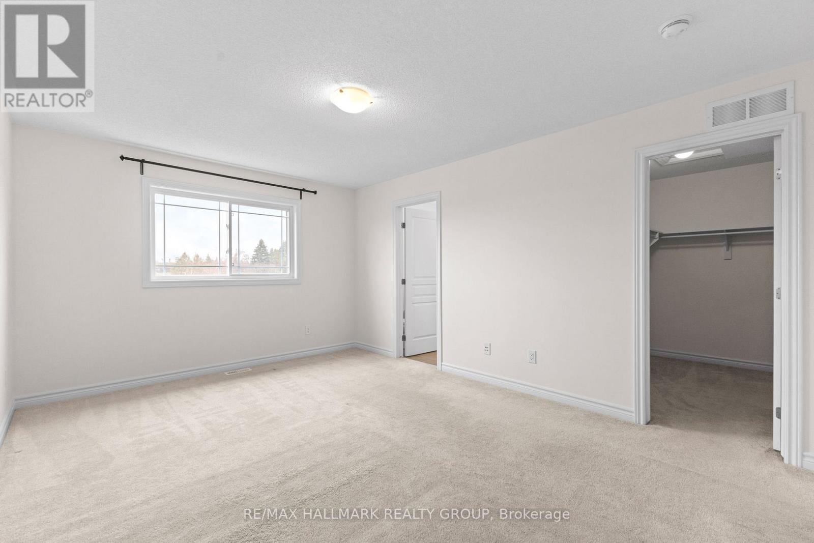 420 Barrick Hill Road, Ottawa, Ontario  K2M 0H7 - Photo 21 - X12561432