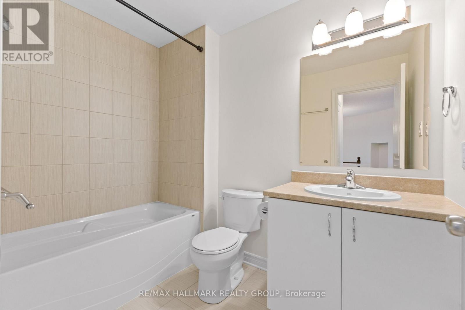 420 Barrick Hill Road, Ottawa, Ontario  K2M 0H7 - Photo 27 - X12561432