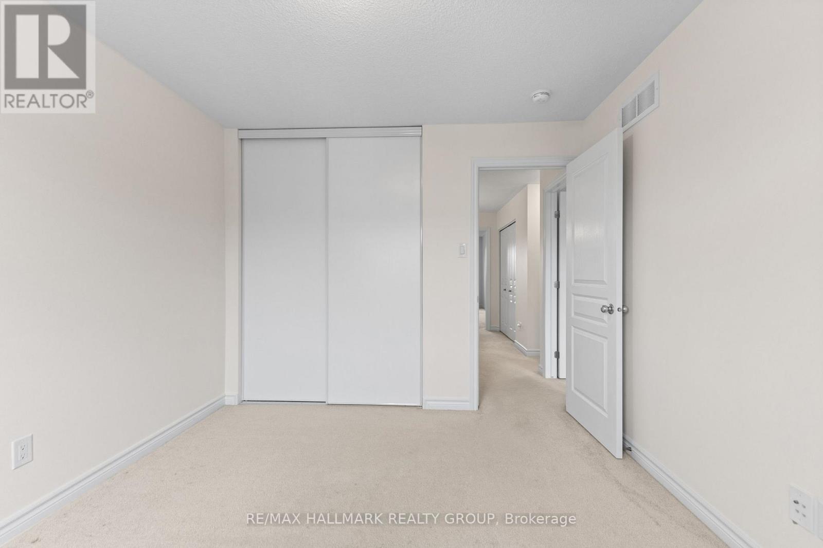 420 Barrick Hill Road, Ottawa, Ontario  K2M 0H7 - Photo 30 - X12561432