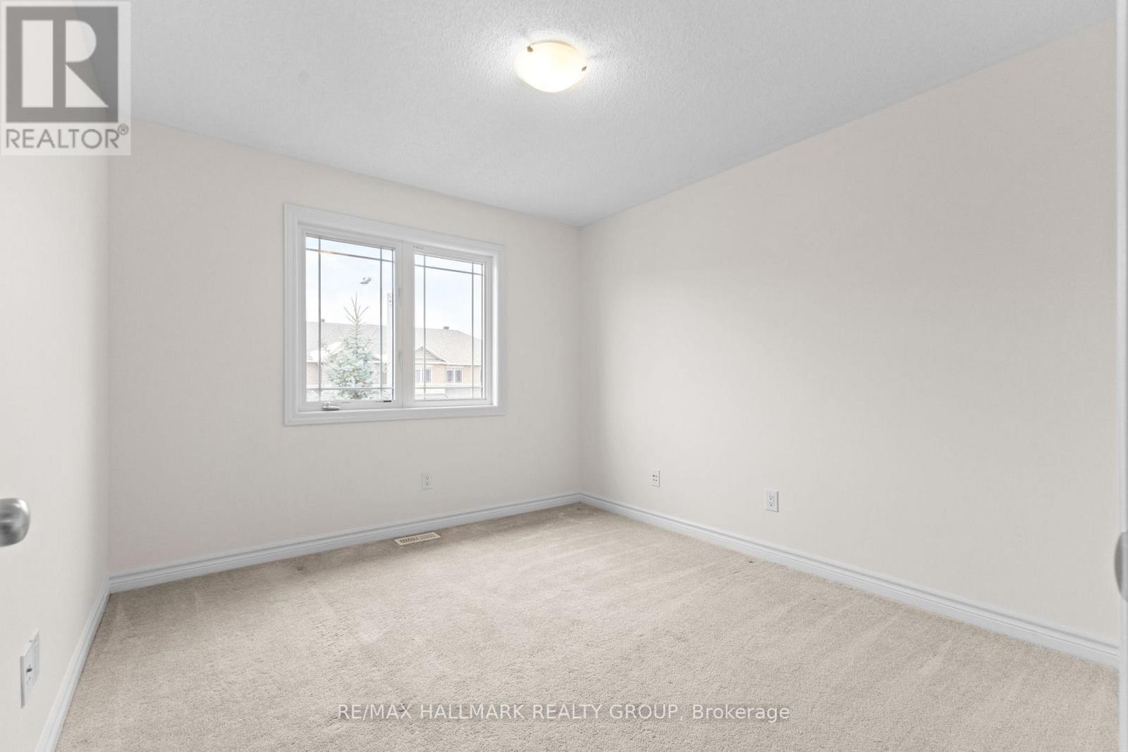420 Barrick Hill Road, Ottawa, Ontario  K2M 0H7 - Photo 31 - X12561432