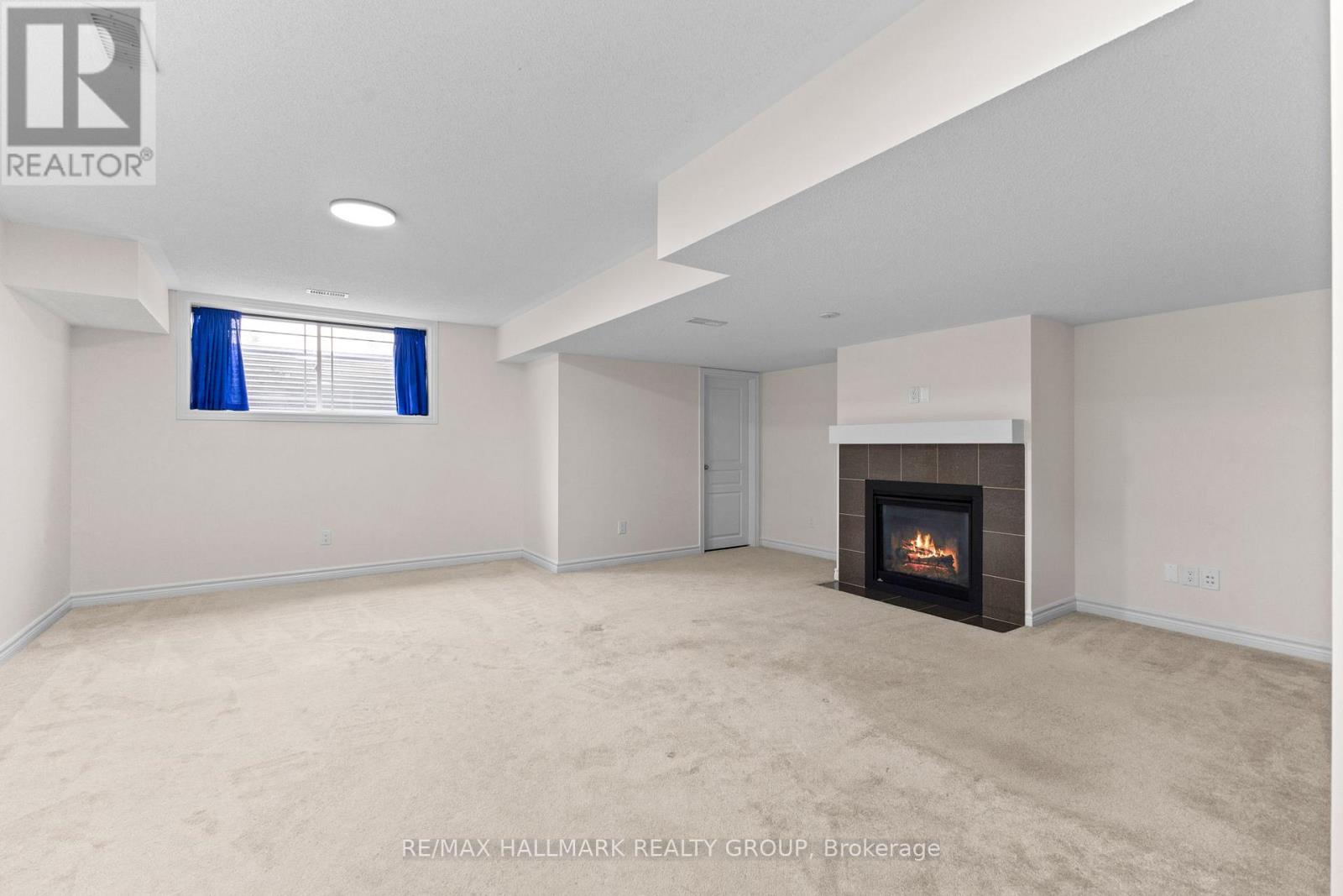 420 Barrick Hill Road, Ottawa, Ontario  K2M 0H7 - Photo 34 - X12561432