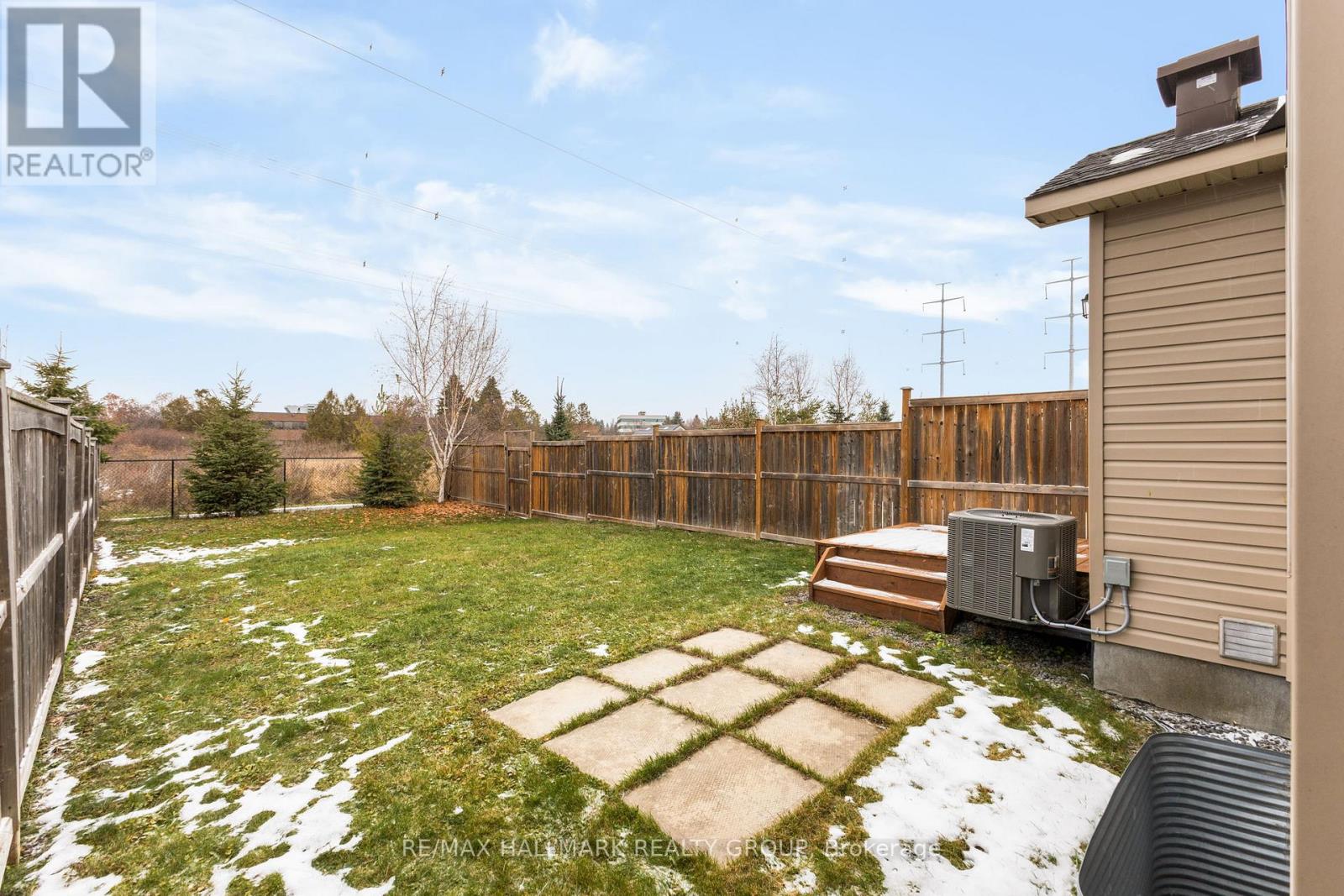 420 Barrick Hill Road, Ottawa, Ontario  K2M 0H7 - Photo 35 - X12561432